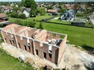 Mieszkanie Tarnów - 4