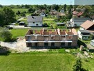 Mieszkanie Tarnów - 6