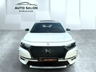 DS Automobiles DS 7 Crossback OPERA masaze FUL LED skóra night vision panorama ACC wentylacja 4X4 - 2