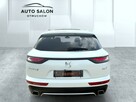 DS Automobiles DS 7 Crossback OPERA masaze FUL LED skóra night vision panorama ACC wentylacja 4X4 - 6