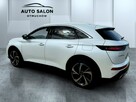 DS Automobiles DS 7 Crossback OPERA masaze FUL LED skóra night vision panorama ACC wentylacja 4X4 - 7