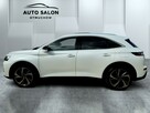 DS Automobiles DS 7 Crossback OPERA masaze FUL LED skóra night vision panorama ACC wentylacja 4X4 - 8