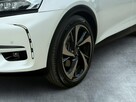 DS Automobiles DS 7 Crossback OPERA masaze FUL LED skóra night vision panorama ACC wentylacja 4X4 - 10