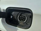 DS Automobiles DS 7 Crossback OPERA masaze FUL LED skóra night vision panorama ACC wentylacja 4X4 - 11