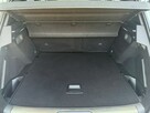 DS Automobiles DS 7 Crossback OPERA masaze FUL LED skóra night vision panorama ACC wentylacja 4X4 - 12