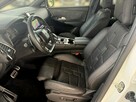 DS Automobiles DS 7 Crossback OPERA masaze FUL LED skóra night vision panorama ACC wentylacja 4X4 - 16