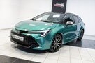 Toyota Corolla GR*Salon Polska*I Właściciel*Bezwypadkowa*Gwarancja Producenta - 3