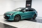 Toyota Corolla GR*Salon Polska*I Właściciel*Bezwypadkowa*Gwarancja Producenta - 4
