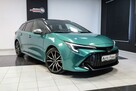 Toyota Corolla GR*Salon Polska*I Właściciel*Bezwypadkowa*Gwarancja Producenta - 5