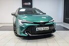 Toyota Corolla GR*Salon Polska*I Właściciel*Bezwypadkowa*Gwarancja Producenta - 7