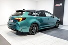 Toyota Corolla GR*Salon Polska*I Właściciel*Bezwypadkowa*Gwarancja Producenta - 9