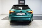 Toyota Corolla GR*Salon Polska*I Właściciel*Bezwypadkowa*Gwarancja Producenta - 10