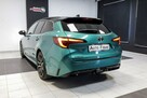 Toyota Corolla GR*Salon Polska*I Właściciel*Bezwypadkowa*Gwarancja Producenta - 11