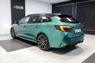 Toyota Corolla GR*Salon Polska*I Właściciel*Bezwypadkowa*Gwarancja Producenta - 12