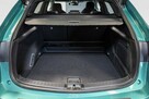 Toyota Corolla GR*Salon Polska*I Właściciel*Bezwypadkowa*Gwarancja Producenta - 14