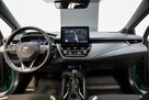 Toyota Corolla GR*Salon Polska*I Właściciel*Bezwypadkowa*Gwarancja Producenta - 15