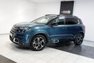 Citroen C5 Aircross Salon Polska*Bezwypadkowy*55000km*Vat23% - 2