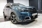 Citroen C5 Aircross Salon Polska*Bezwypadkowy*55000km*Vat23% - 4