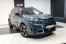 Citroen C5 Aircross Salon Polska*Bezwypadkowy*55000km*Vat23% - 6