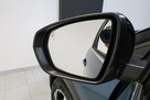 Citroen C5 Aircross Salon Polska*Bezwypadkowy*55000km*Vat23% - 12