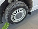 Volkswagen Transporter T6 DSG / LONG / L2H1 / 4MOTION / 4X4 - 10
