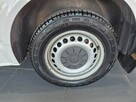 Volkswagen Transporter T6 DSG / LONG / L2H1 / 4MOTION / 4X4 - 11