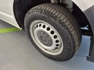Volkswagen Transporter T6 DSG / LONG / L2H1 / 4MOTION / 4X4 - 12