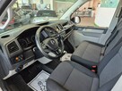 Volkswagen Transporter T6 DSG / LONG / L2H1 / 4MOTION / 4X4 - 14