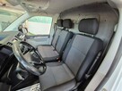 Volkswagen Transporter T6 DSG / LONG / L2H1 / 4MOTION / 4X4 - 15