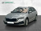 Skoda Octavia 1.5 TSI e-Tec Style  Ambition DSG Kombi