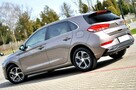 Hyundai i30 _1.5 T GDI 160KM 48V_Premium_Navi_Led_Kamera_ - 4