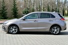 Hyundai i30 _1.5 T GDI 160KM 48V_Premium_Navi_Led_Kamera_ - 5