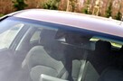Hyundai i30 _1.5 T GDI 160KM 48V_Premium_Navi_Led_Kamera_ - 13