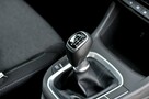 Hyundai i30 _1.5 T GDI 160KM 48V_Premium_Navi_Led_Kamera_ - 15