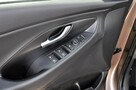 Hyundai i30 _1.5 T GDI 160KM 48V_Premium_Navi_Led_Kamera_ - 16