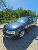 Volkswagen Passat Hak - 1.9 TDI - 110km - 2