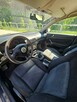 Volkswagen Passat Hak - 1.9 TDI - 110km - 4