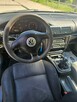 Volkswagen Passat Hak - 1.9 TDI - 110km - 5