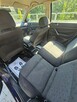 Volkswagen Passat Hak - 1.9 TDI - 110km - 6