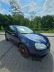 Volkswagen Golf Klimatyzacja - 2008r - 2.0 TDI140KM - 2