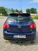 Volkswagen Golf Klimatyzacja - 2008r - 2.0 TDI140KM - 3