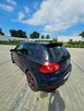 Volkswagen Golf Klimatyzacja - 2008r - 2.0 TDI140KM - 5
