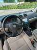 Volkswagen Golf Klimatyzacja - 2008r - 2.0 TDI140KM - 6