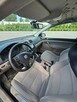 Volkswagen Golf Klimatyzacja - 2008r - 2.0 TDI140KM - 7