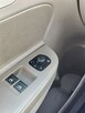 Volkswagen Golf Klimatyzacja - 2008r - 2.0 TDI140KM - 8
