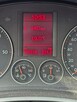Volkswagen Golf Klimatyzacja - 2008r - 2.0 TDI140KM - 9
