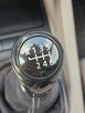 Volkswagen Golf Klimatyzacja - 2008r - 2.0 TDI140KM - 10