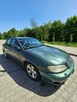 Opel Omega Hak - Klimatyzacja - 150KM