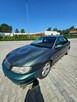 Opel Omega Hak - Klimatyzacja - 150KM - 2