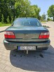 Opel Omega Hak - Klimatyzacja - 150KM - 3